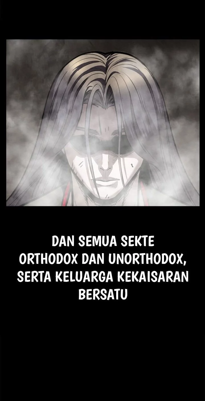 Guest Gun (Embodiment of the Assassin in the Murim World) Chapter 53 Gambar 60