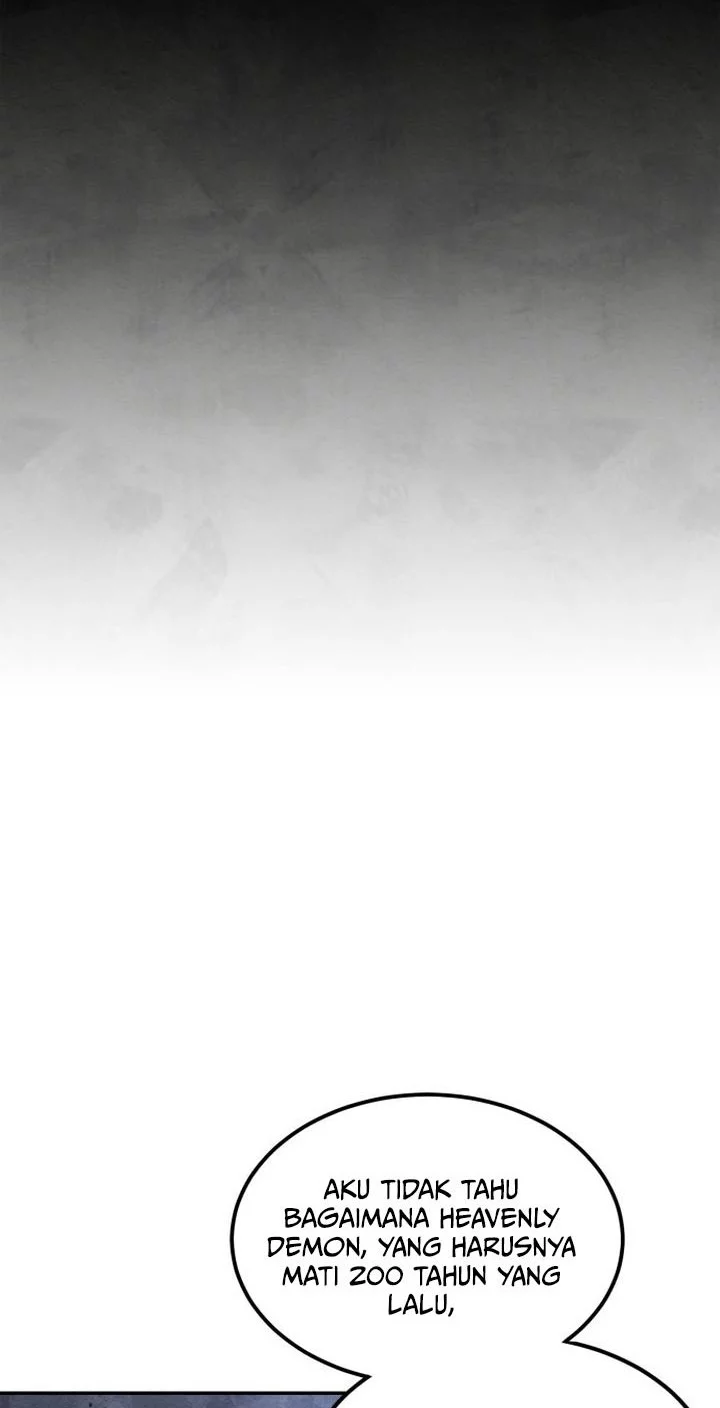 Guest Gun (Embodiment of the Assassin in the Murim World) Chapter 53 Gambar 62