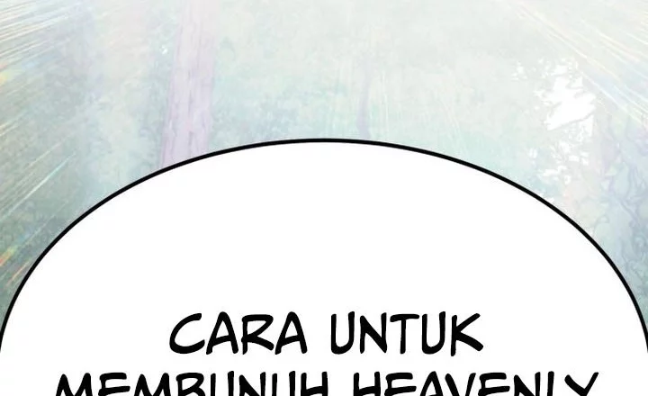 Guest Gun (Embodiment of the Assassin in the Murim World) Chapter 53 Gambar 74