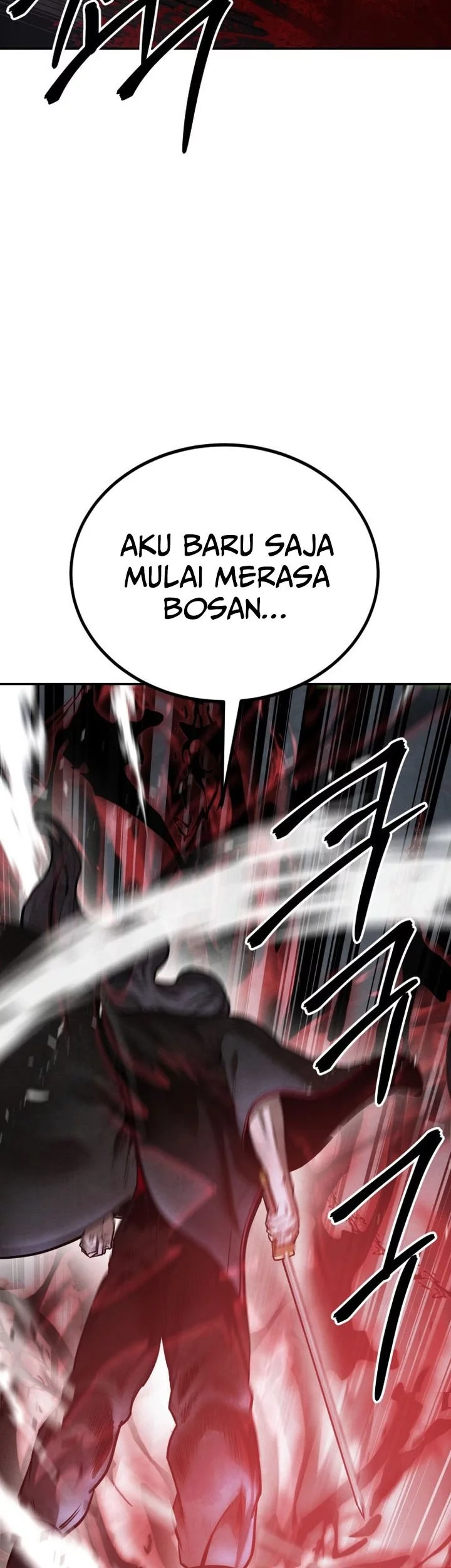Guest Gun (Embodiment of the Assassin in the Murim World) Chapter 53 Gambar 11