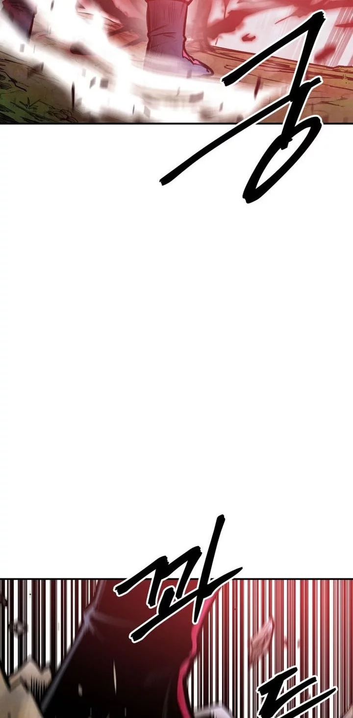 Guest Gun (Embodiment of the Assassin in the Murim World) Chapter 53 Gambar 12