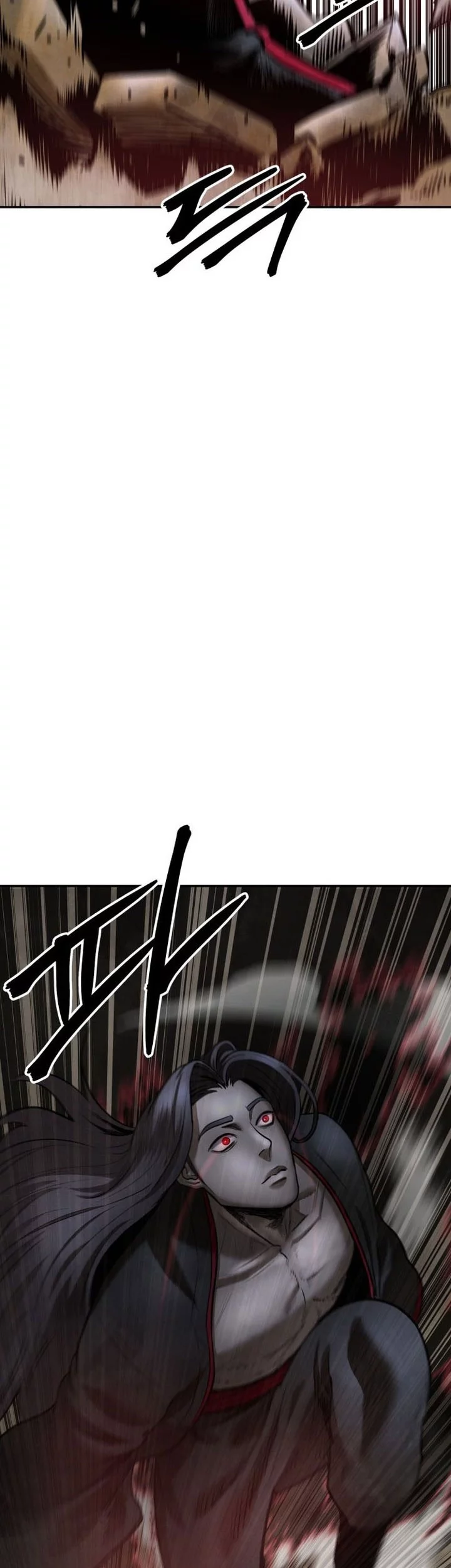 Guest Gun (Embodiment of the Assassin in the Murim World) Chapter 53 Gambar 13