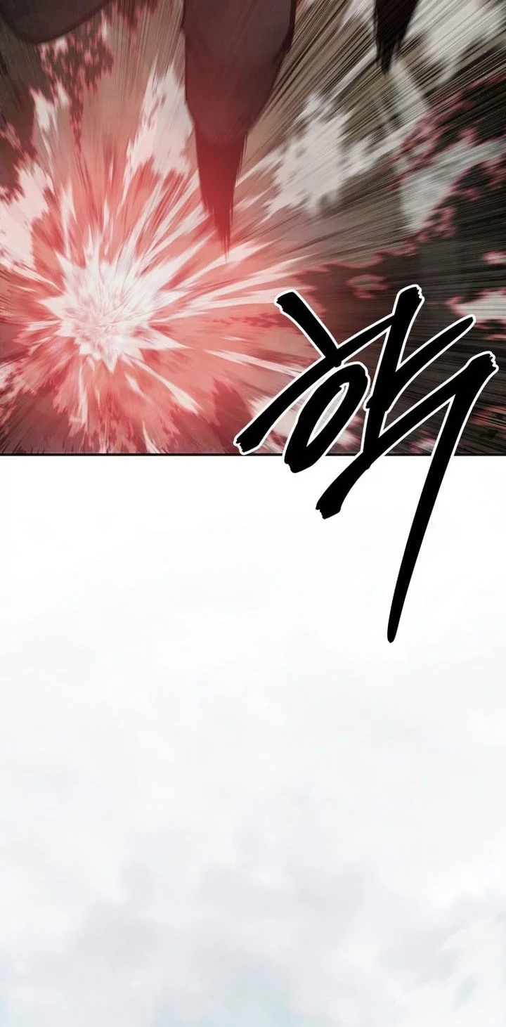 Guest Gun (Embodiment of the Assassin in the Murim World) Chapter 53 Gambar 14