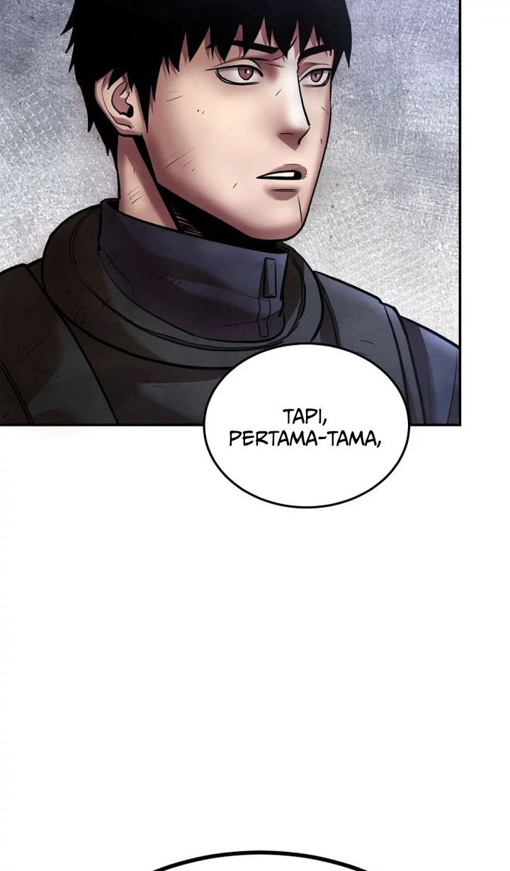 Guest Gun (Embodiment of the Assassin in the Murim World) Chapter 54 Gambar 34