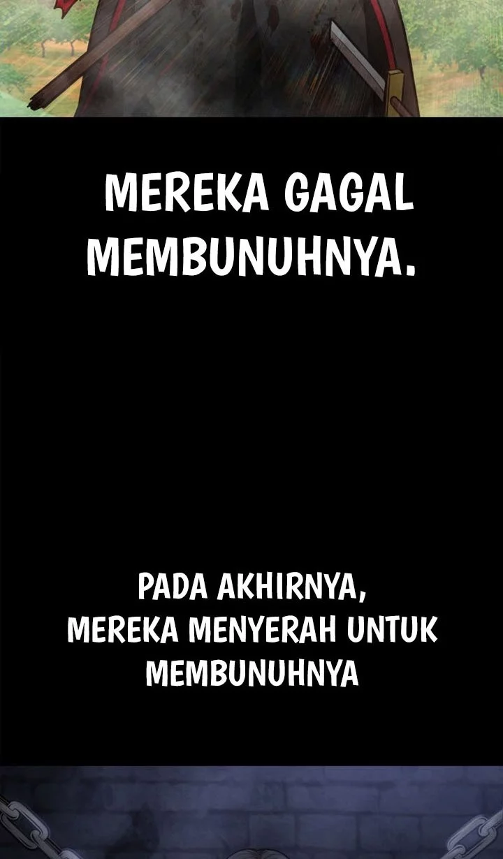 Guest Gun (Embodiment of the Assassin in the Murim World) Chapter 54 Gambar 38