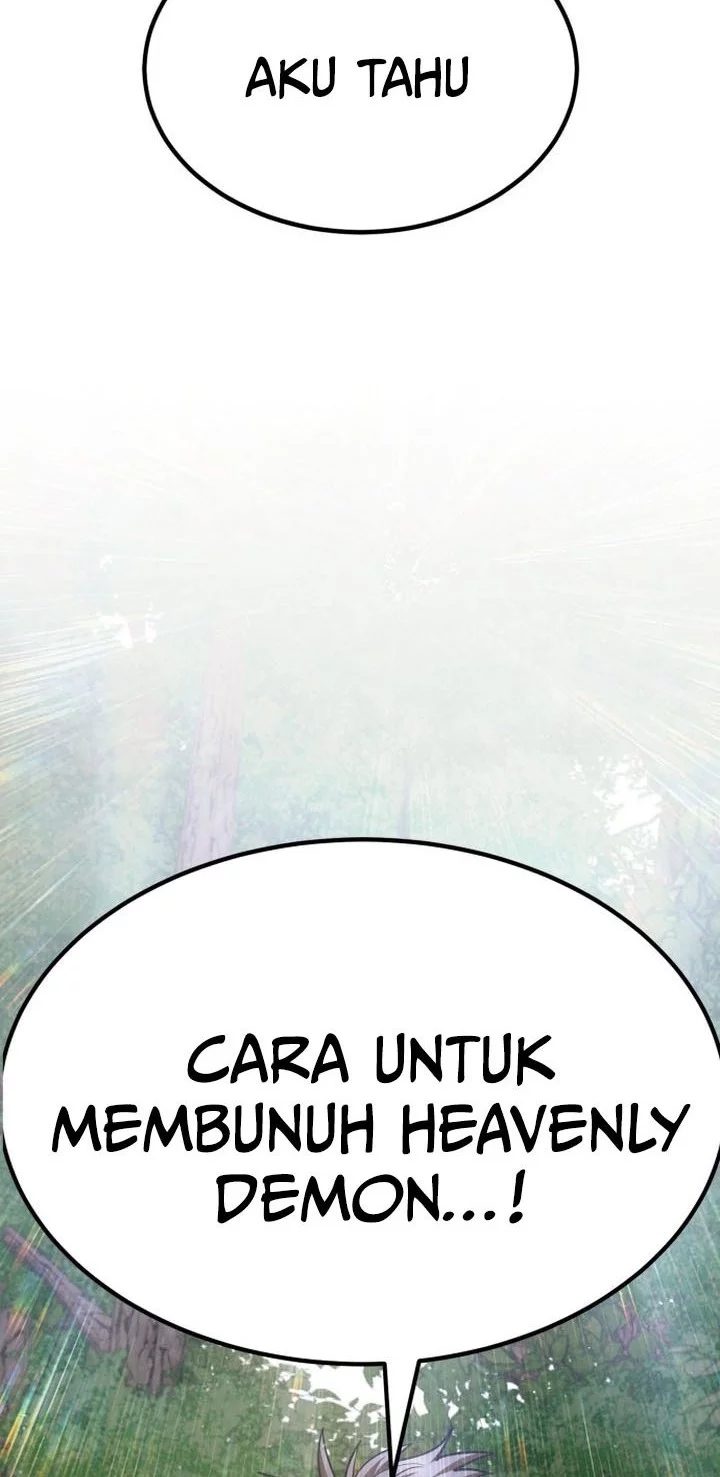 Baca  Guest Gun (Embodiment of the Assassin in the Murim World) Chapter 54 Gambar 2