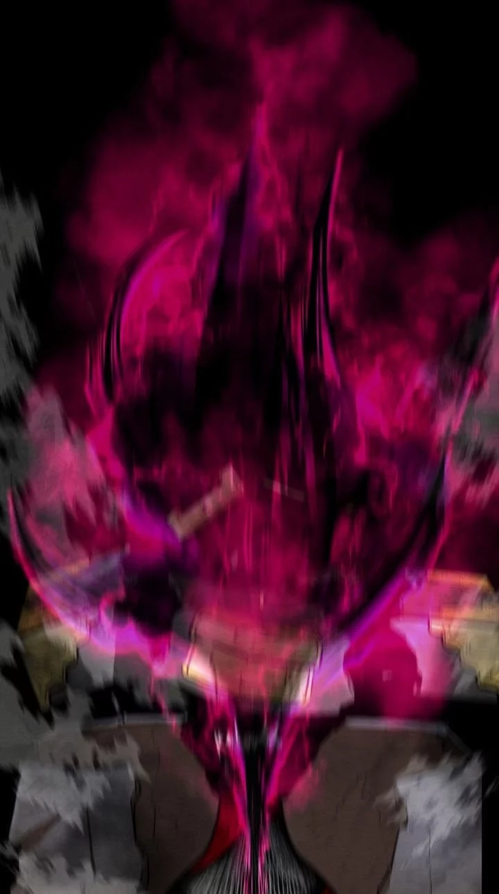 Guest Gun (Embodiment of the Assassin in the Murim World) Chapter 54 Gambar 42