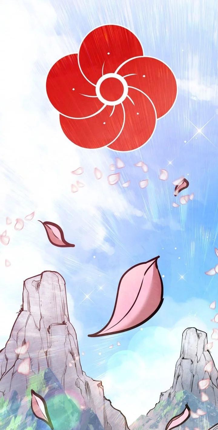 Guest Gun (Embodiment of the Assassin in the Murim World) Chapter 54 Gambar 54