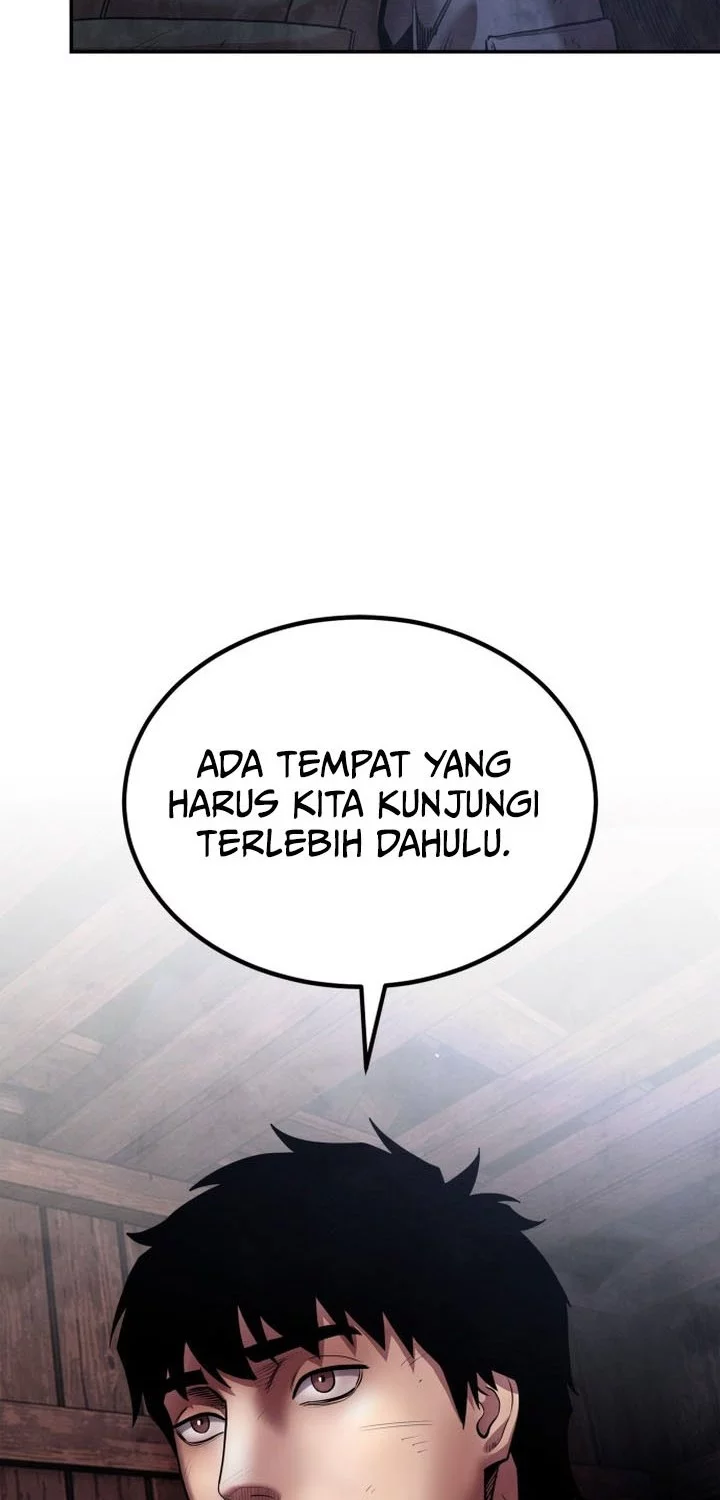 Guest Gun (Embodiment of the Assassin in the Murim World) Chapter 54 Gambar 58