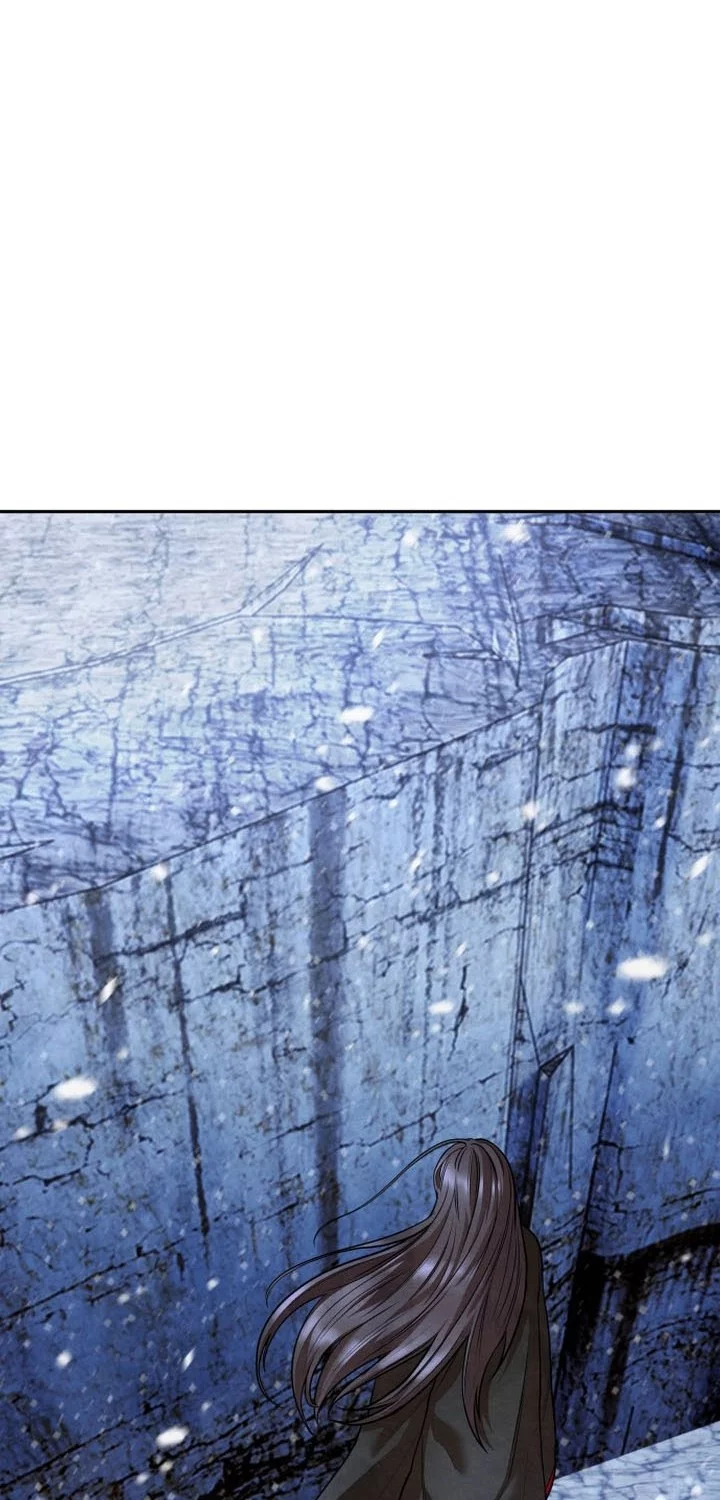 Guest Gun (Embodiment of the Assassin in the Murim World) Chapter 54 Gambar 62