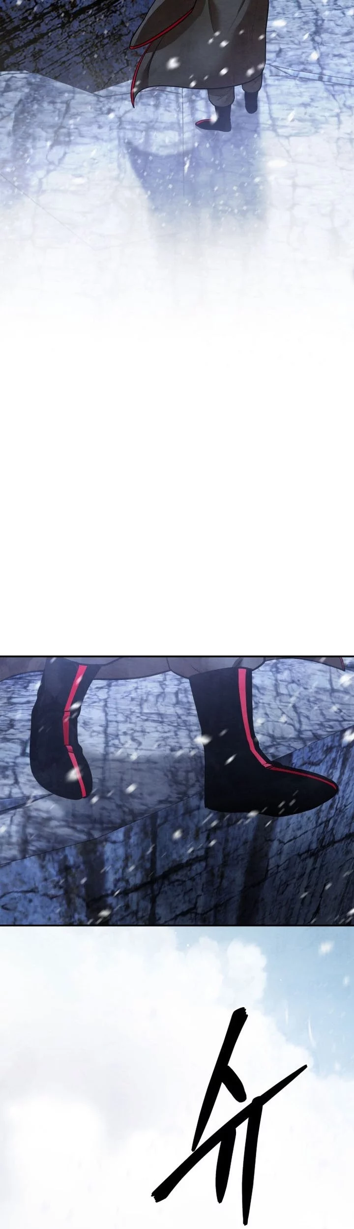 Guest Gun (Embodiment of the Assassin in the Murim World) Chapter 54 Gambar 63