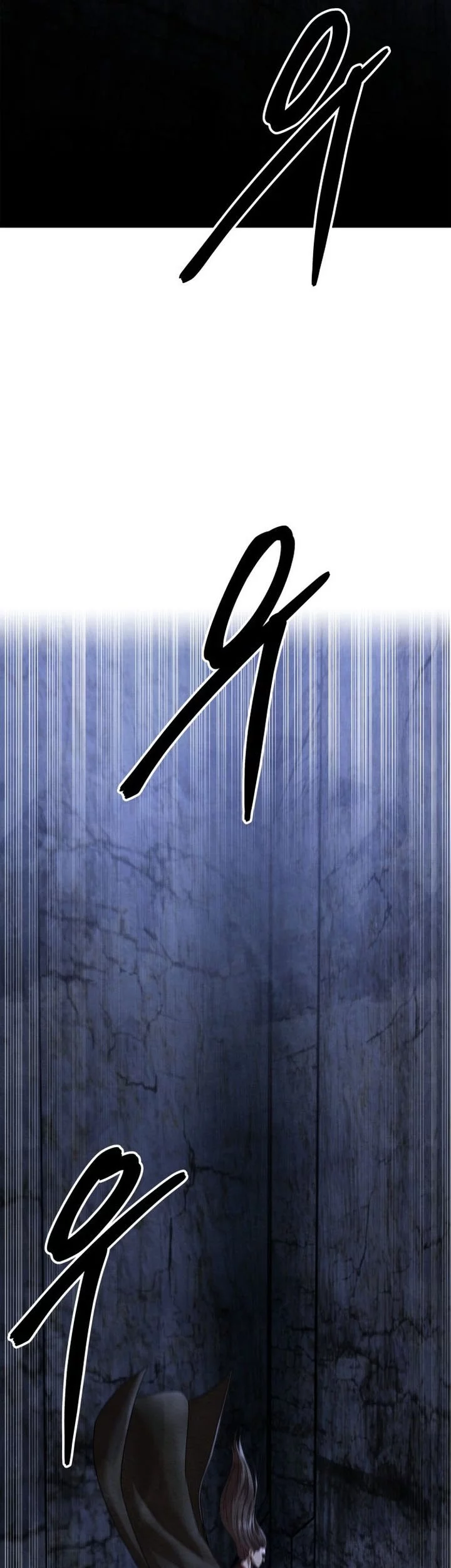 Guest Gun (Embodiment of the Assassin in the Murim World) Chapter 54 Gambar 65