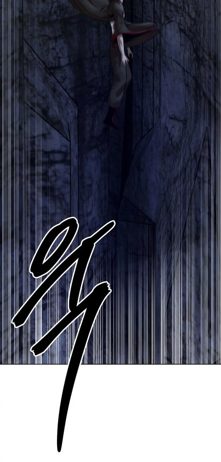 Guest Gun (Embodiment of the Assassin in the Murim World) Chapter 54 Gambar 66