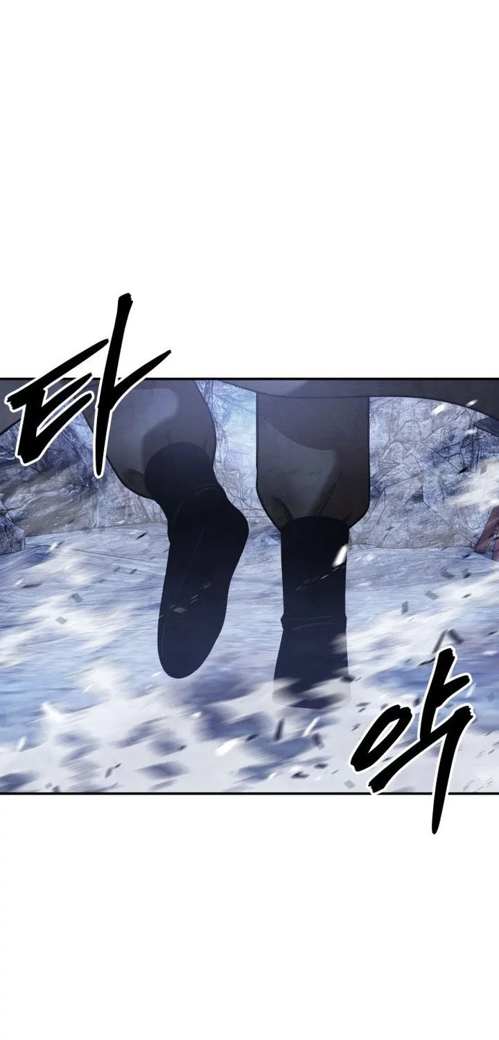 Guest Gun (Embodiment of the Assassin in the Murim World) Chapter 54 Gambar 68