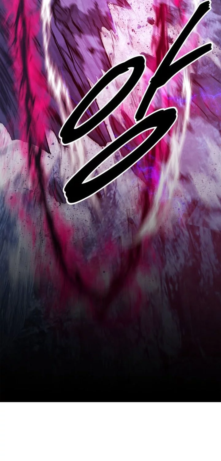 Guest Gun (Embodiment of the Assassin in the Murim World) Chapter 54 Gambar 70