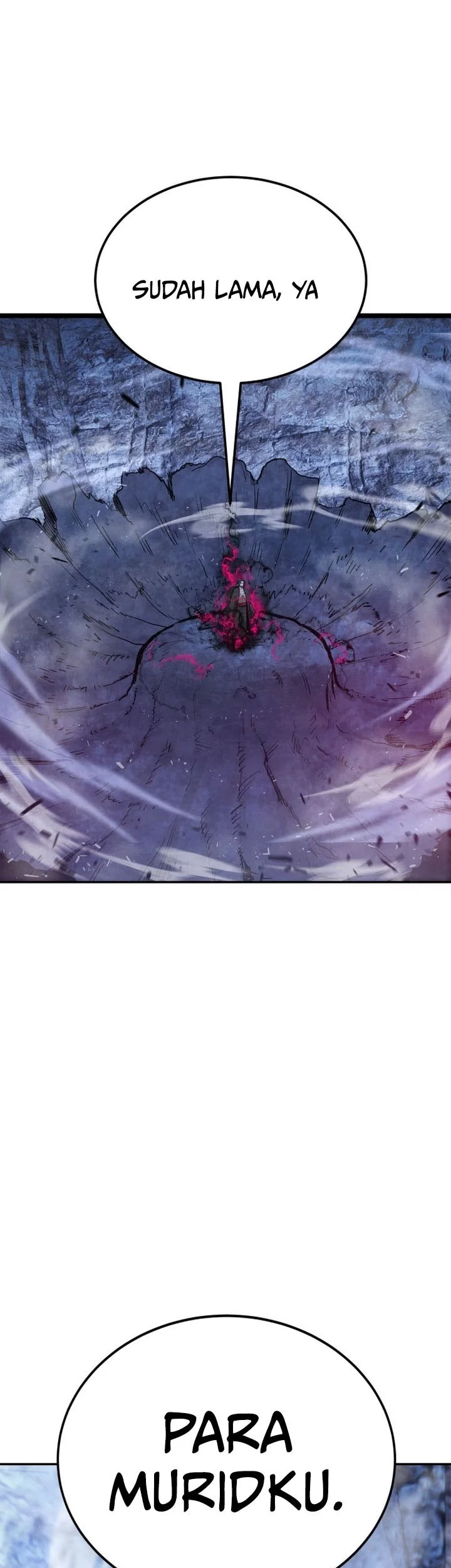 Guest Gun (Embodiment of the Assassin in the Murim World) Chapter 54 Gambar 71