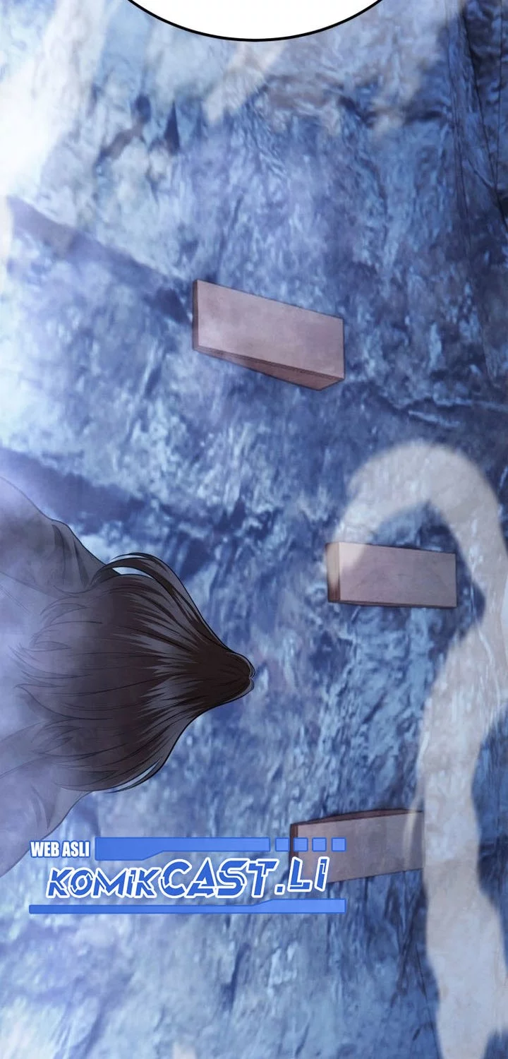 Guest Gun (Embodiment of the Assassin in the Murim World) Chapter 54 Gambar 72