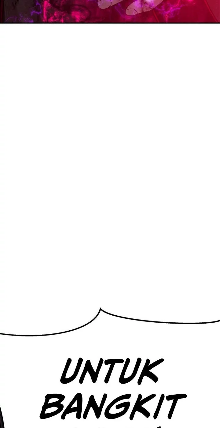 Guest Gun (Embodiment of the Assassin in the Murim World) Chapter 54 Gambar 74