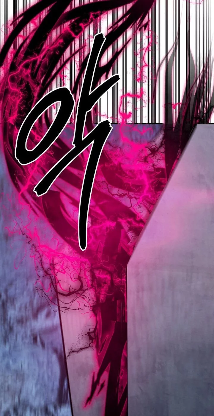 Guest Gun (Embodiment of the Assassin in the Murim World) Chapter 54 Gambar 76