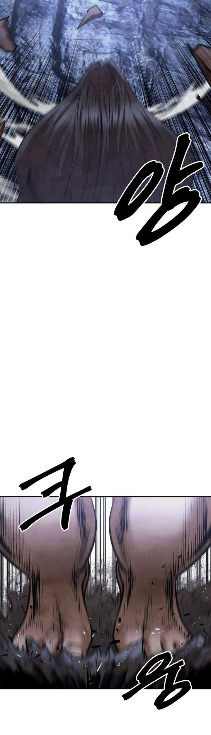 Guest Gun (Embodiment of the Assassin in the Murim World) Chapter 54 Gambar 81