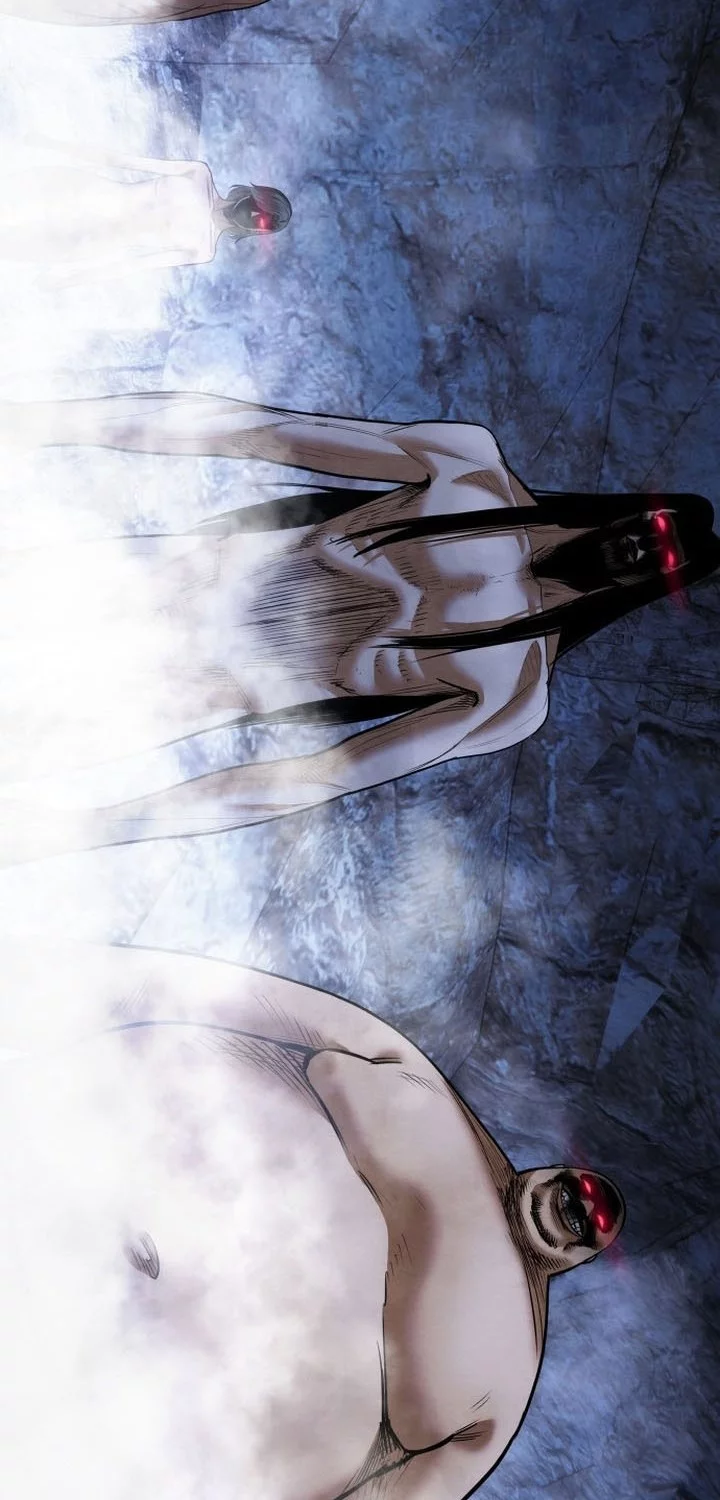 Guest Gun (Embodiment of the Assassin in the Murim World) Chapter 54 Gambar 84