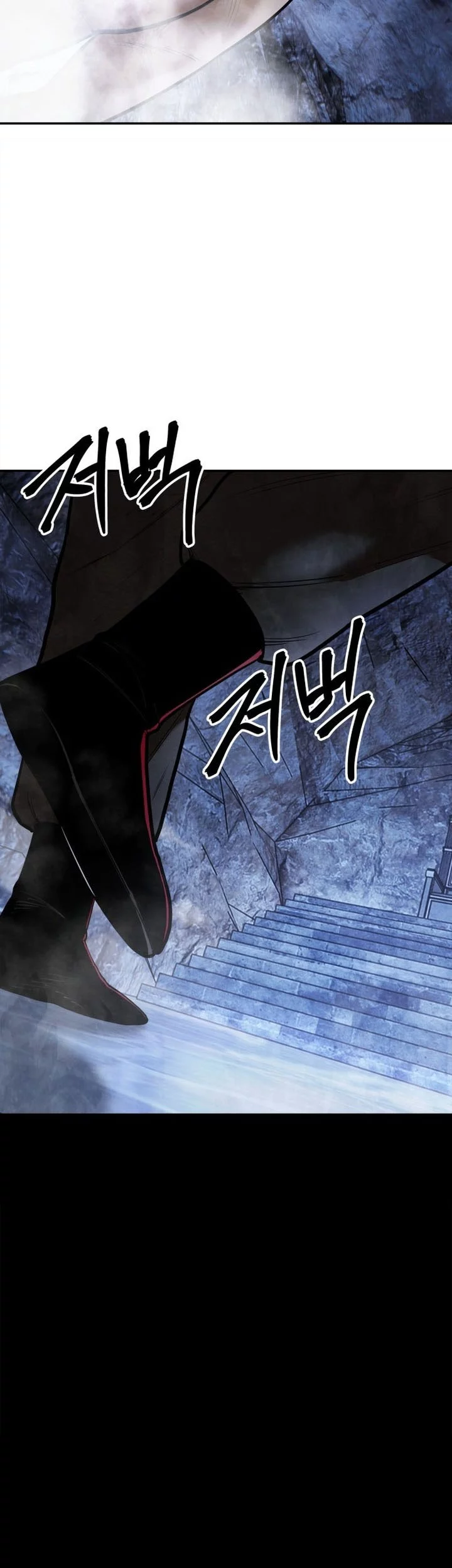 Guest Gun (Embodiment of the Assassin in the Murim World) Chapter 54 Gambar 85