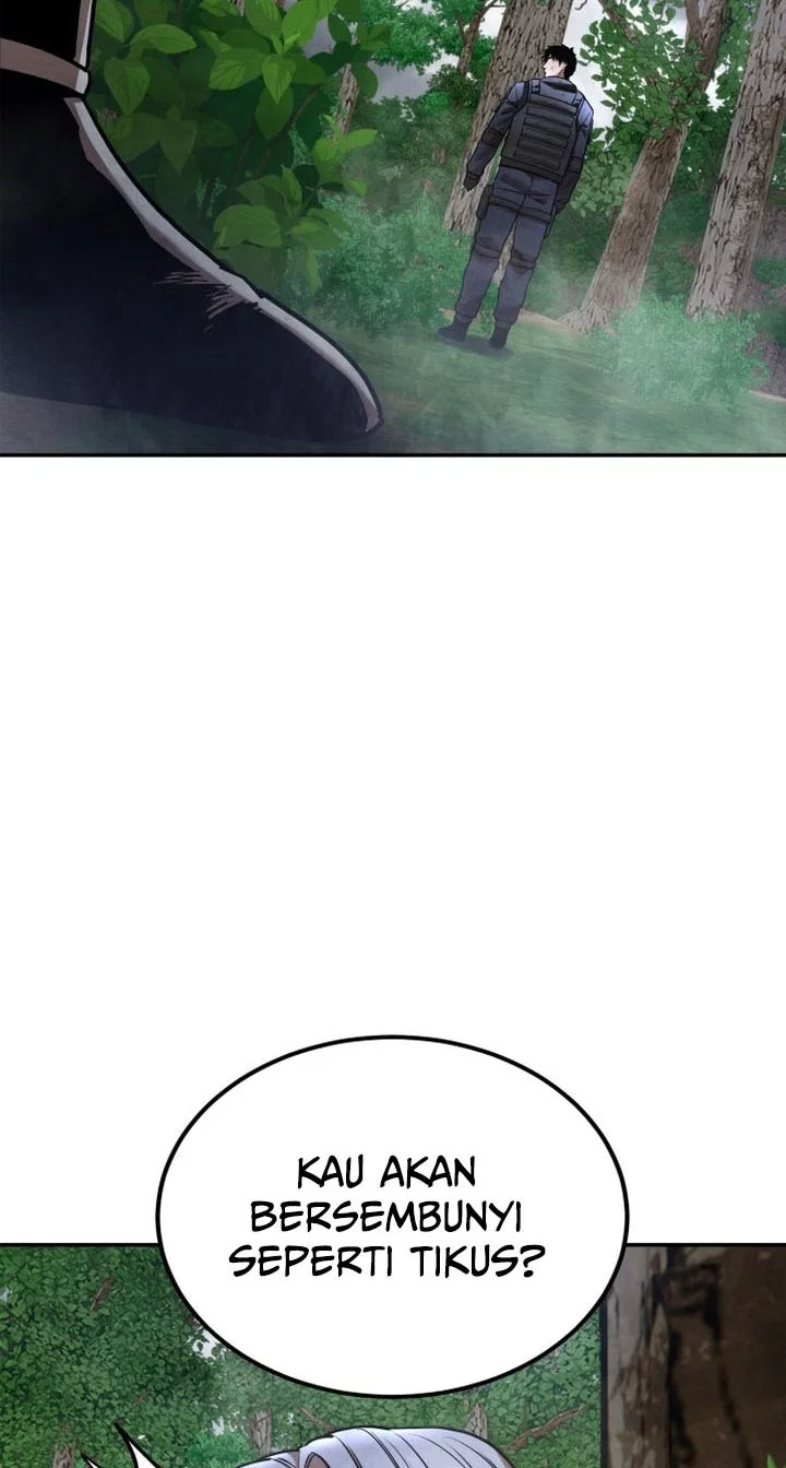 Guest Gun (Embodiment of the Assassin in the Murim World) Chapter 54 Gambar 12