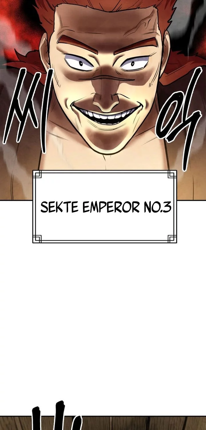 Guest Gun (Embodiment of the Assassin in the Murim World) Chapter 55 Gambar 22