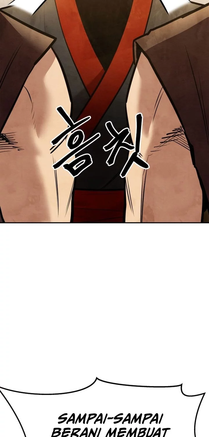 Guest Gun (Embodiment of the Assassin in the Murim World) Chapter 55 Gambar 26