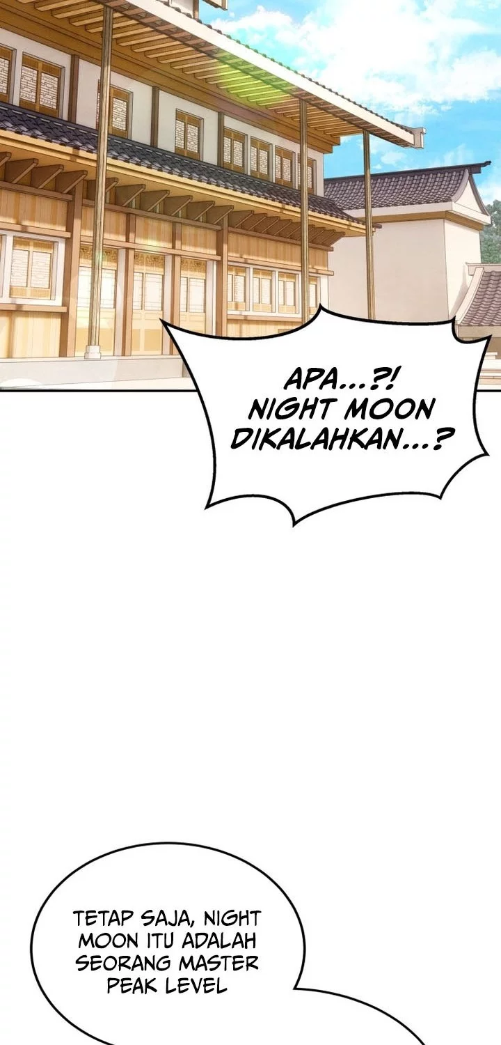 Guest Gun (Embodiment of the Assassin in the Murim World) Chapter 55 Gambar 30