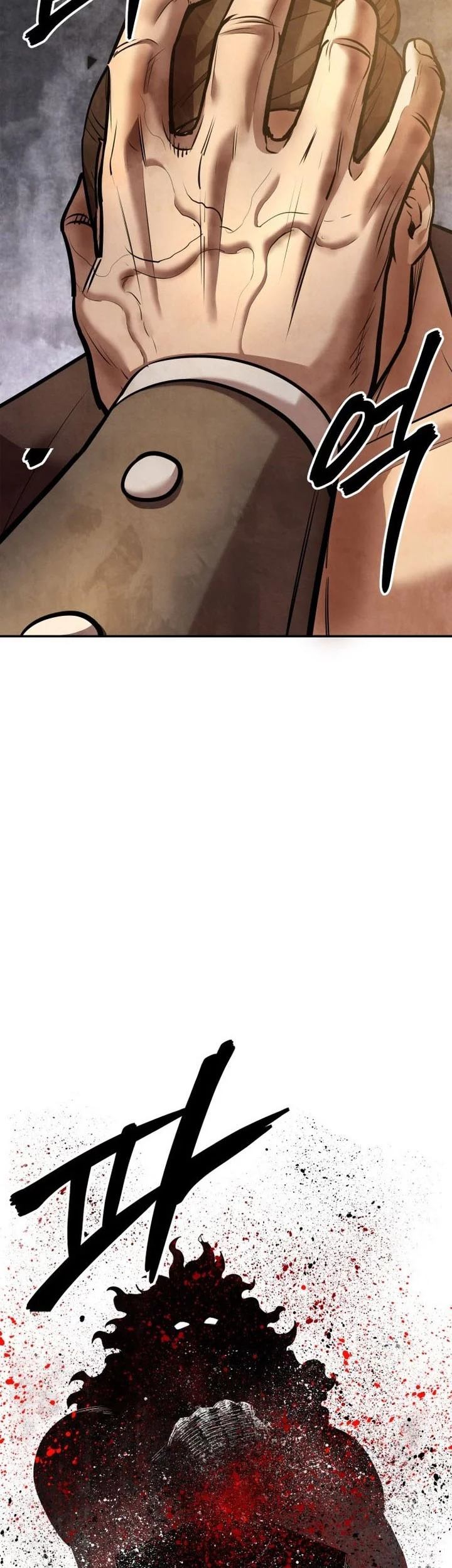 Guest Gun (Embodiment of the Assassin in the Murim World) Chapter 55 Gambar 35