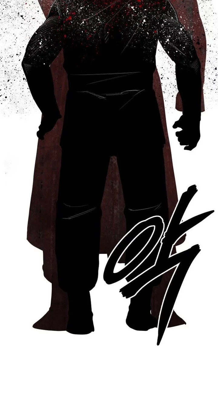 Guest Gun (Embodiment of the Assassin in the Murim World) Chapter 55 Gambar 36