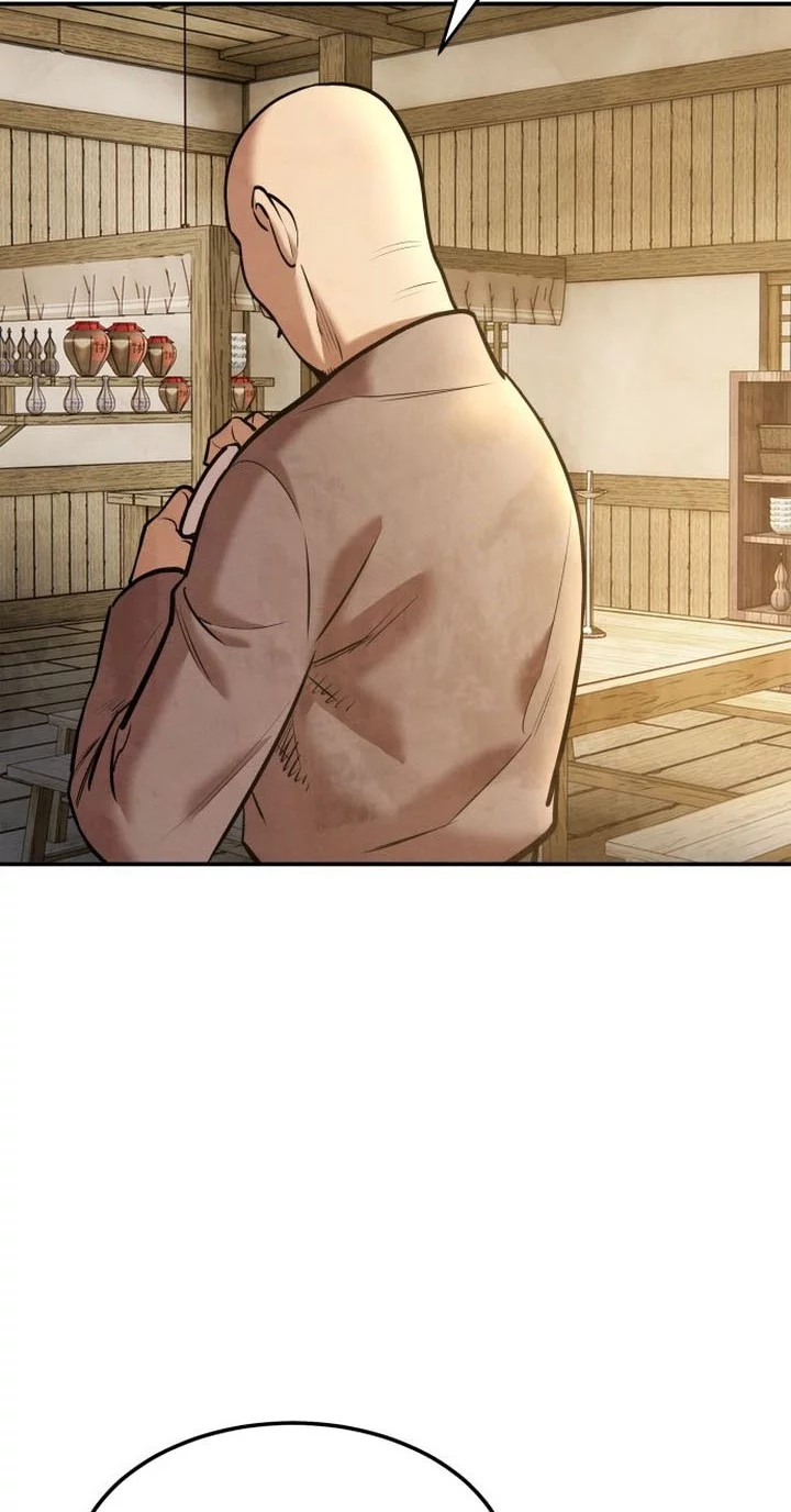 Baca  Guest Gun (Embodiment of the Assassin in the Murim World) Chapter 55 Gambar 2