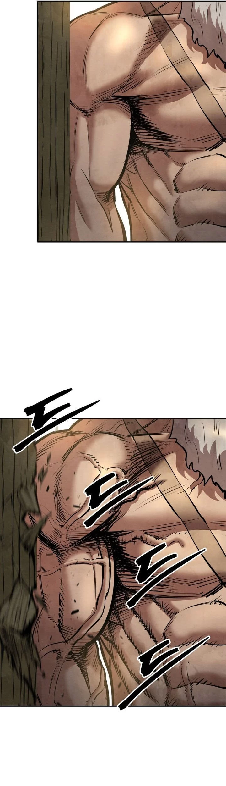 Guest Gun (Embodiment of the Assassin in the Murim World) Chapter 55 Gambar 41