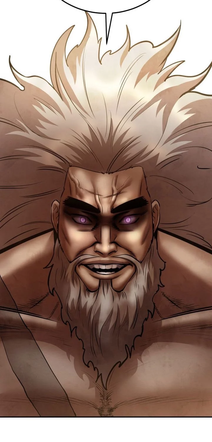 Guest Gun (Embodiment of the Assassin in the Murim World) Chapter 55 Gambar 44