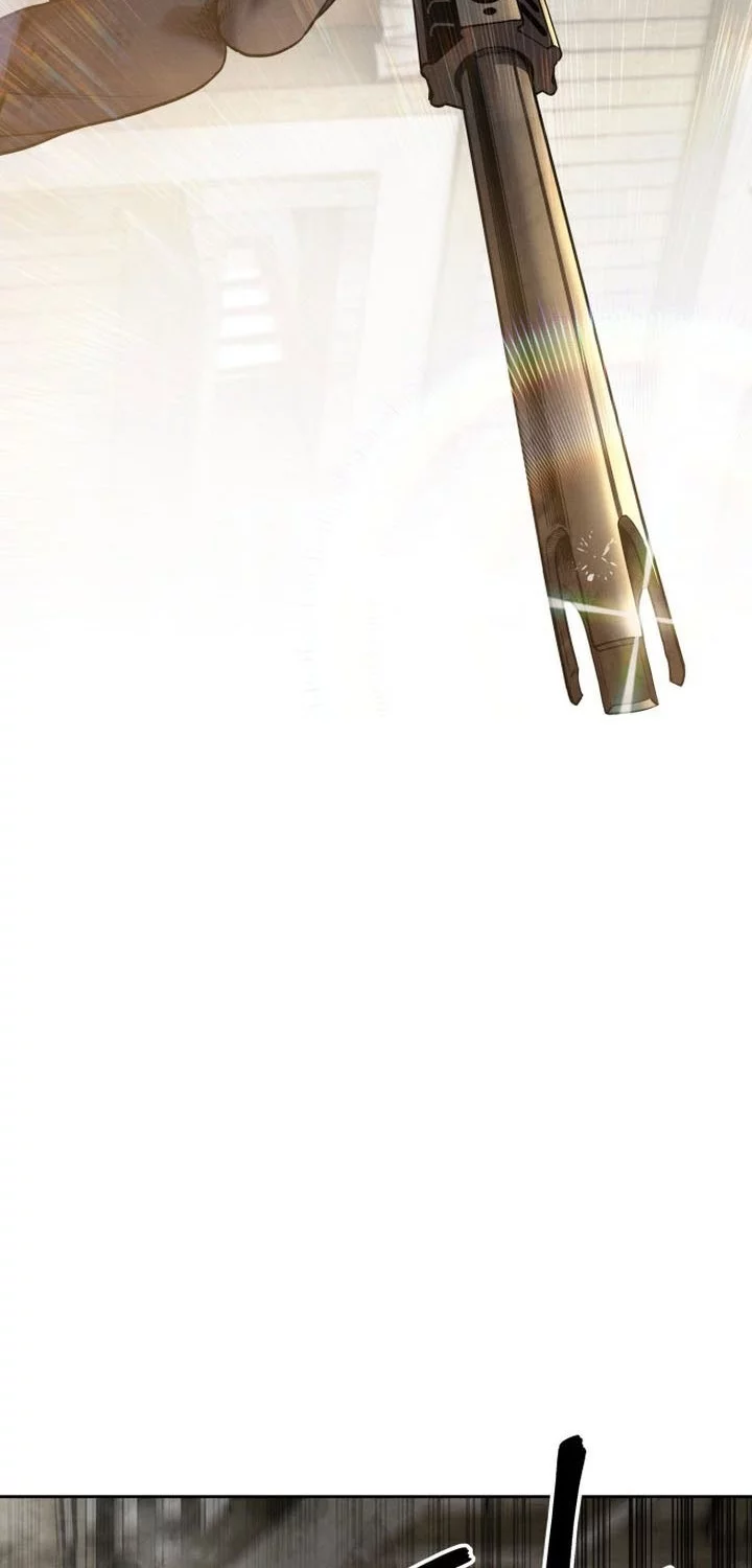 Guest Gun (Embodiment of the Assassin in the Murim World) Chapter 55 Gambar 46