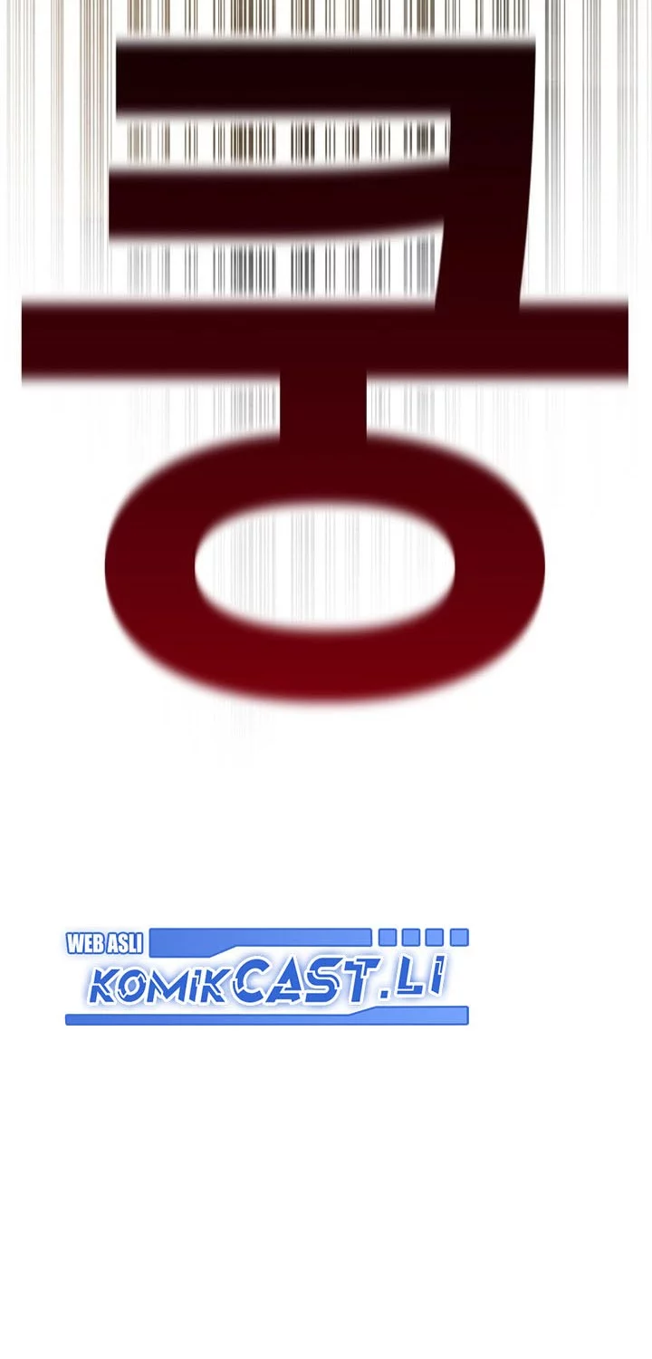 Guest Gun (Embodiment of the Assassin in the Murim World) Chapter 55 Gambar 48