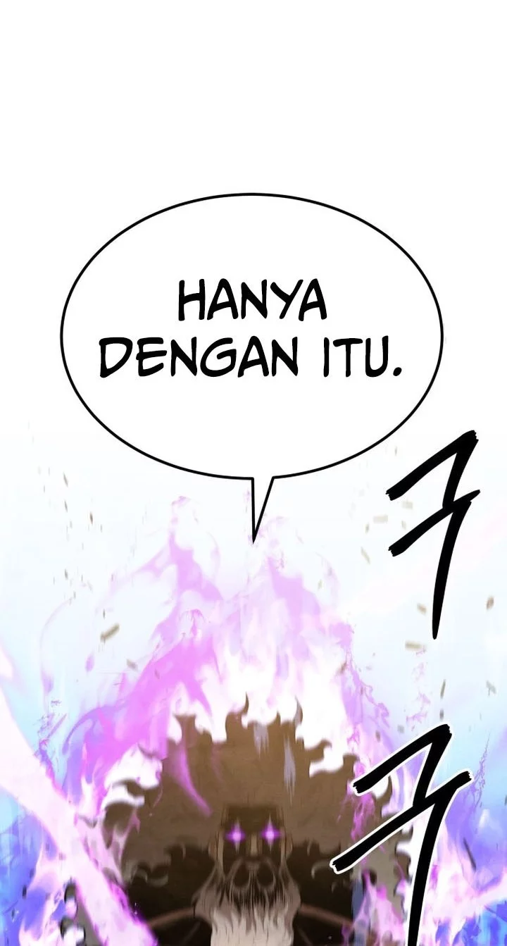 Guest Gun (Embodiment of the Assassin in the Murim World) Chapter 55 Gambar 54