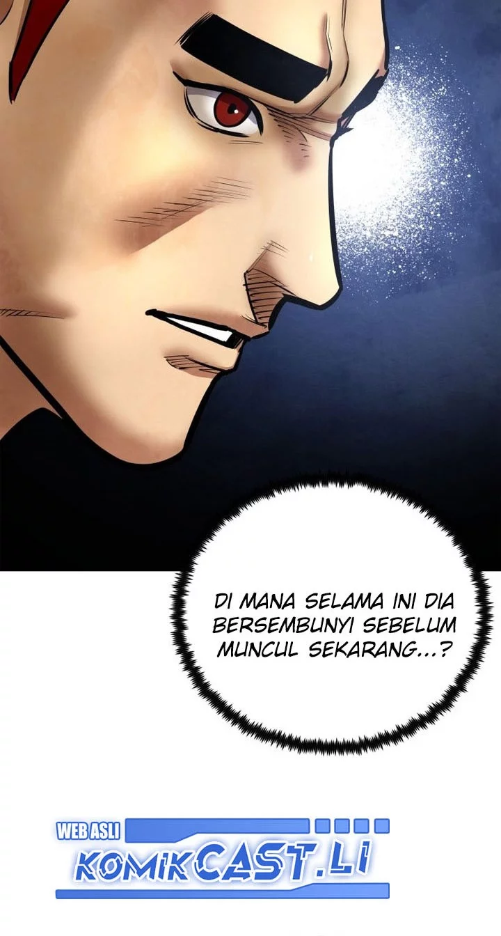 Guest Gun (Embodiment of the Assassin in the Murim World) Chapter 55 Gambar 56