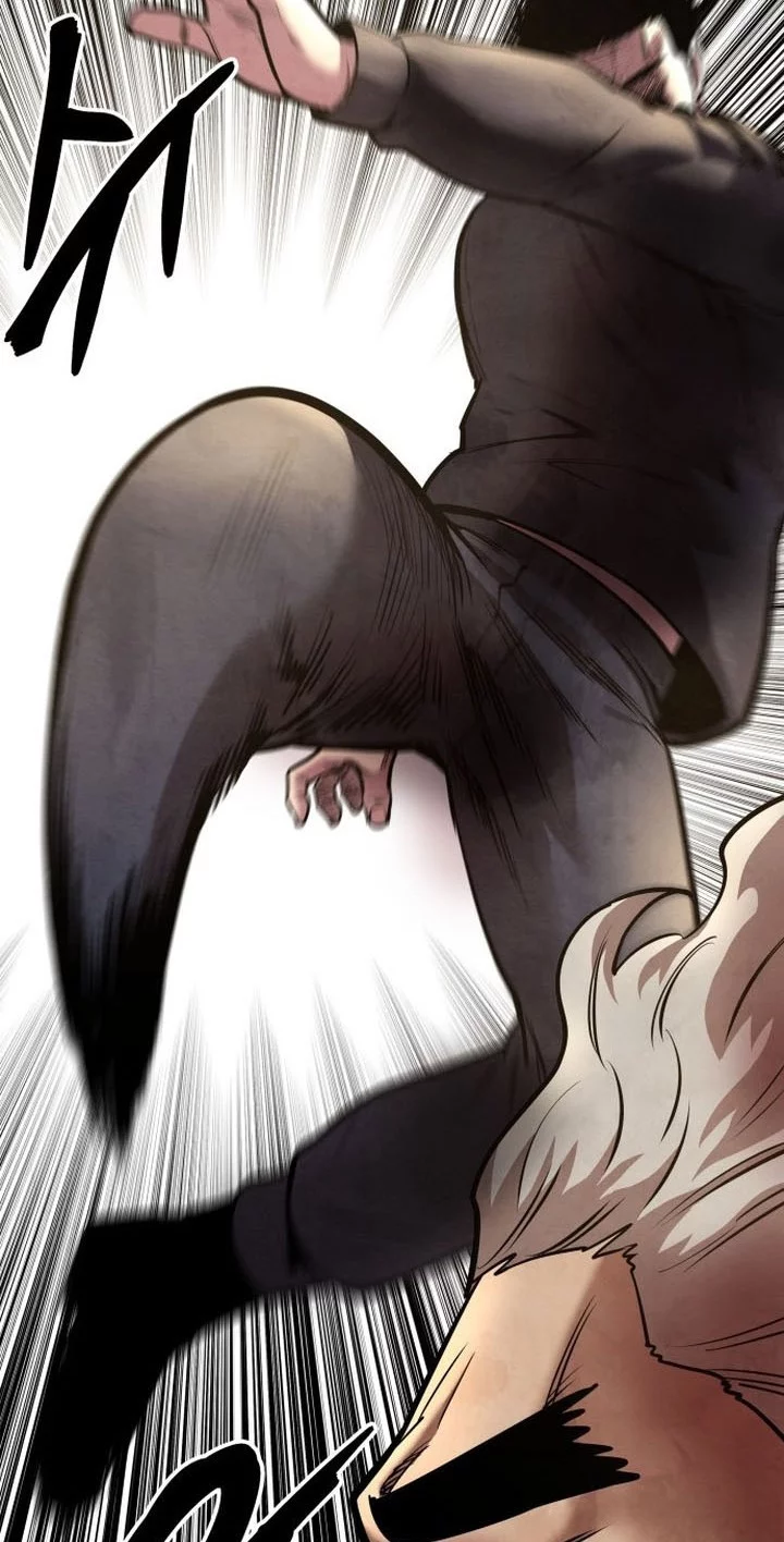 Guest Gun (Embodiment of the Assassin in the Murim World) Chapter 55 Gambar 62