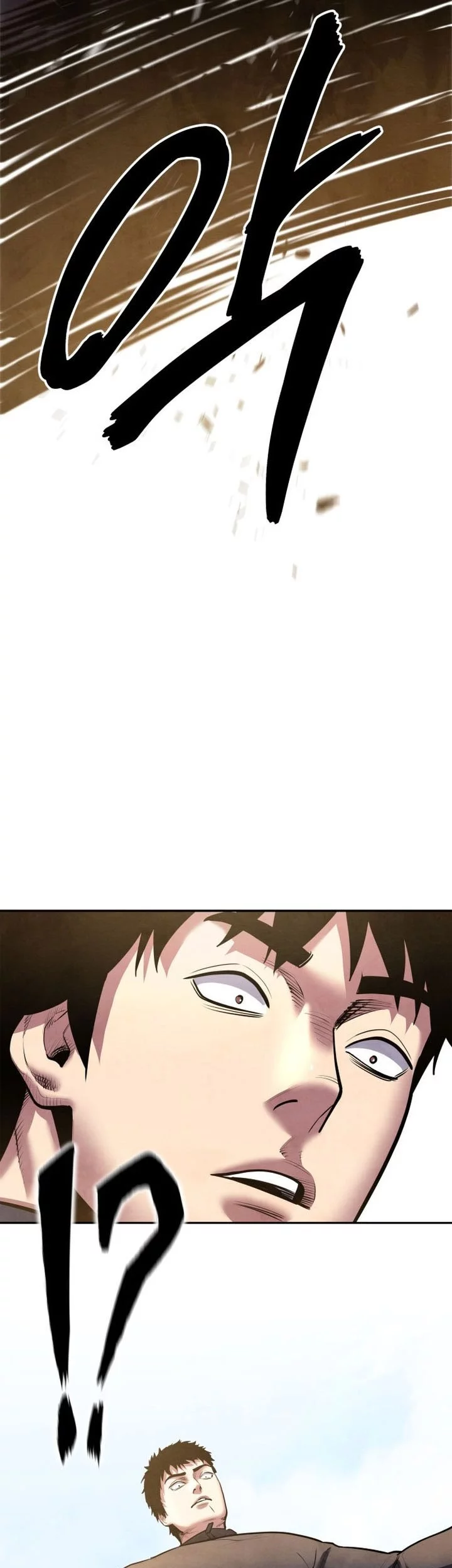 Guest Gun (Embodiment of the Assassin in the Murim World) Chapter 55 Gambar 65