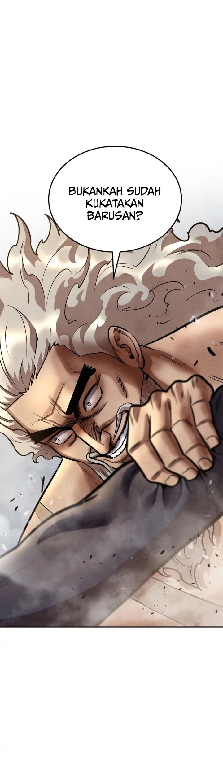 Guest Gun (Embodiment of the Assassin in the Murim World) Chapter 55 Gambar 67