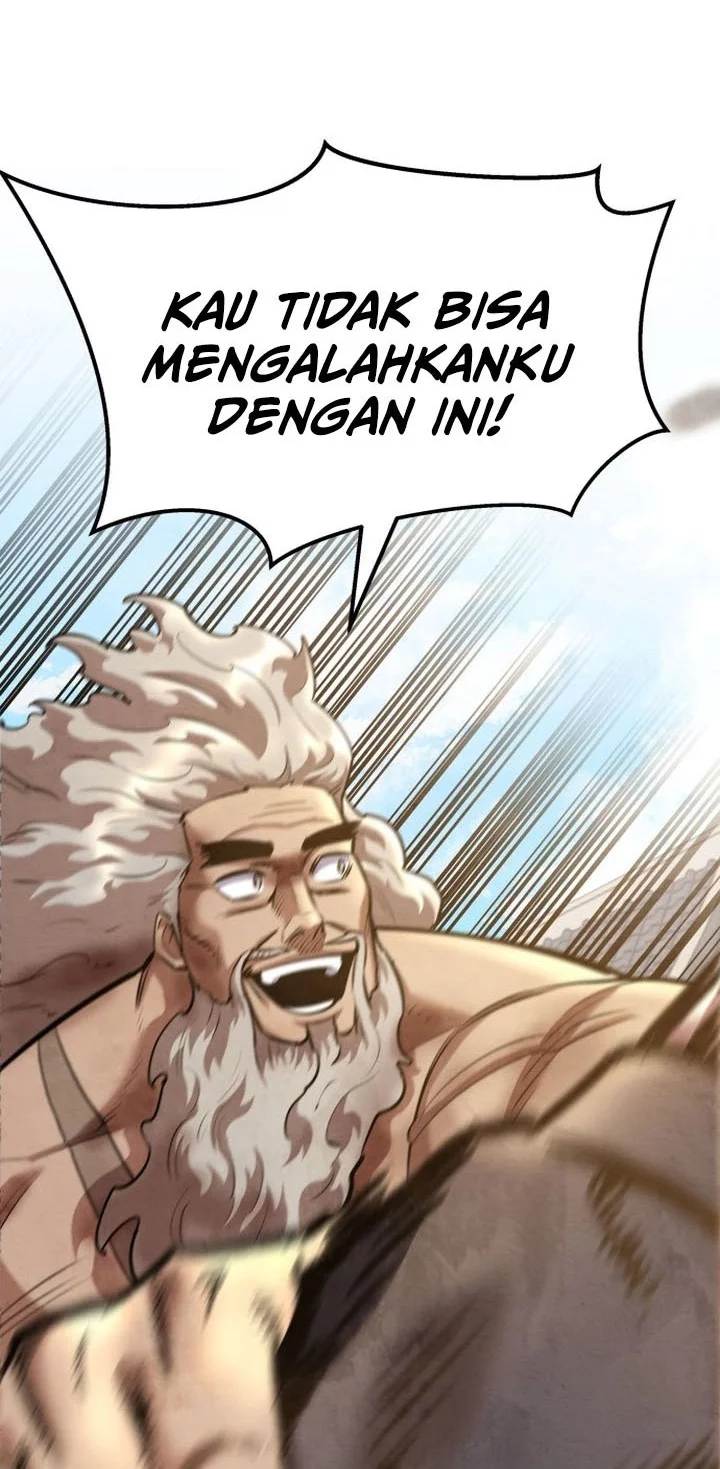 Guest Gun (Embodiment of the Assassin in the Murim World) Chapter 55 Gambar 68