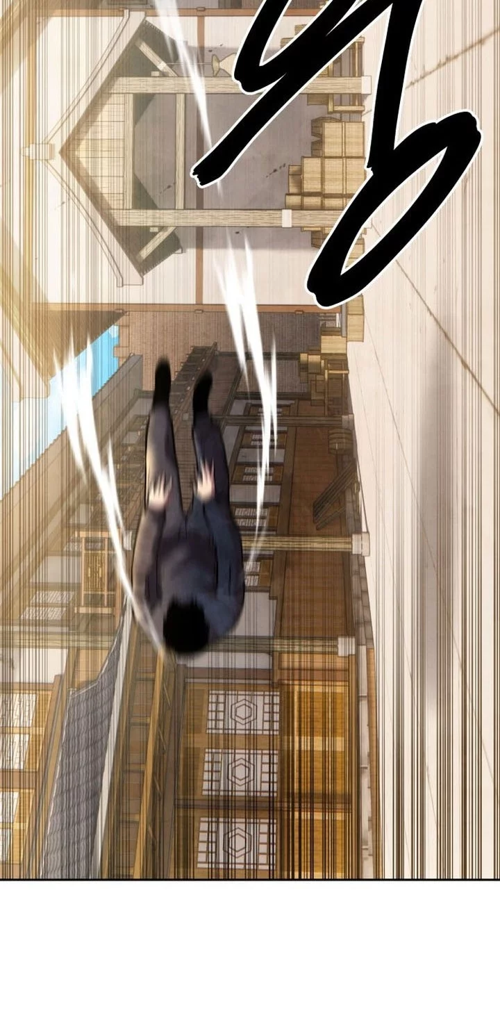 Guest Gun (Embodiment of the Assassin in the Murim World) Chapter 55 Gambar 70