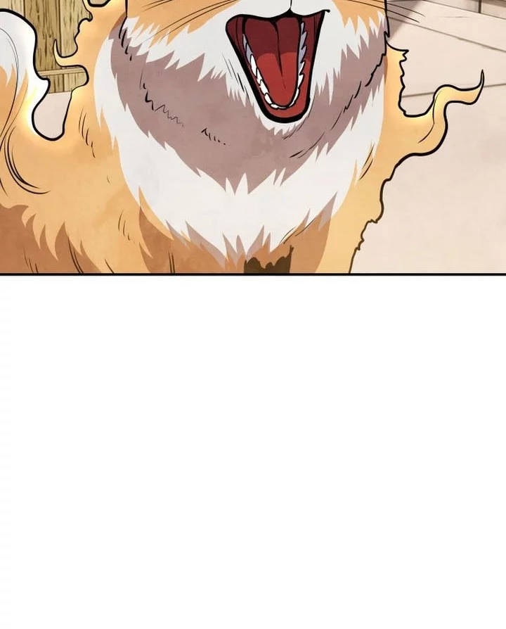 Guest Gun (Embodiment of the Assassin in the Murim World) Chapter 55 Gambar 74