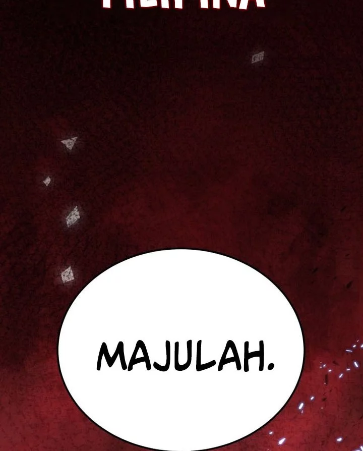 Guest Gun (Embodiment of the Assassin in the Murim World) Chapter 55 Gambar 78