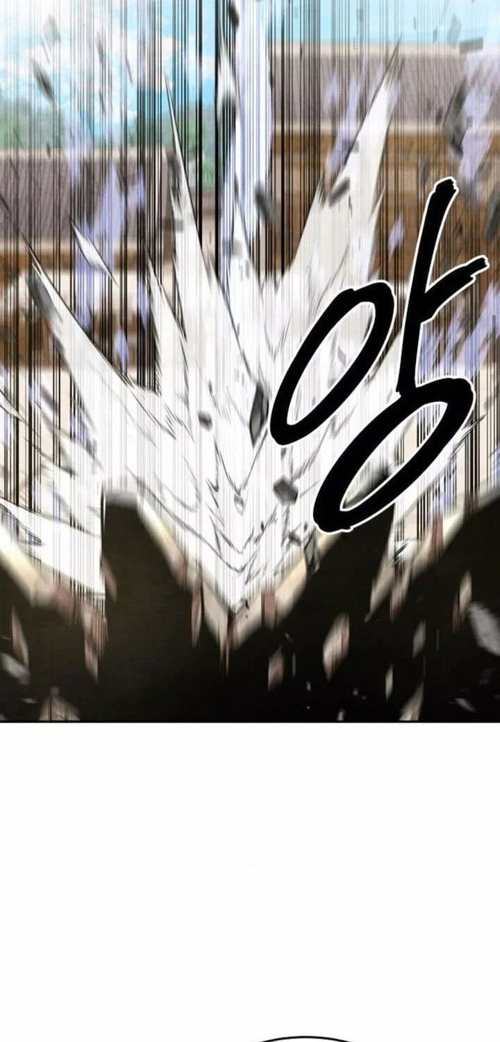 Guest Gun (Embodiment of the Assassin in the Murim World) Chapter 56 Gambar 20