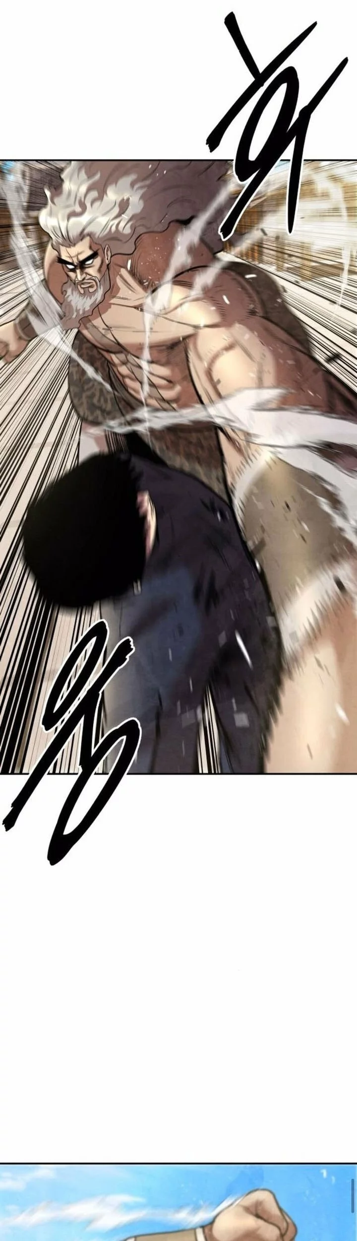 Guest Gun (Embodiment of the Assassin in the Murim World) Chapter 56 Gambar 23