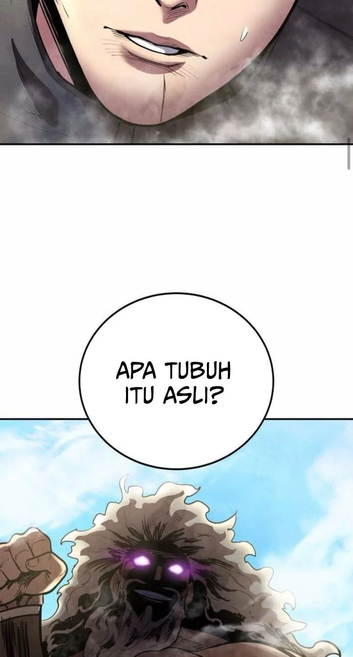 Guest Gun (Embodiment of the Assassin in the Murim World) Chapter 56 Gambar 26