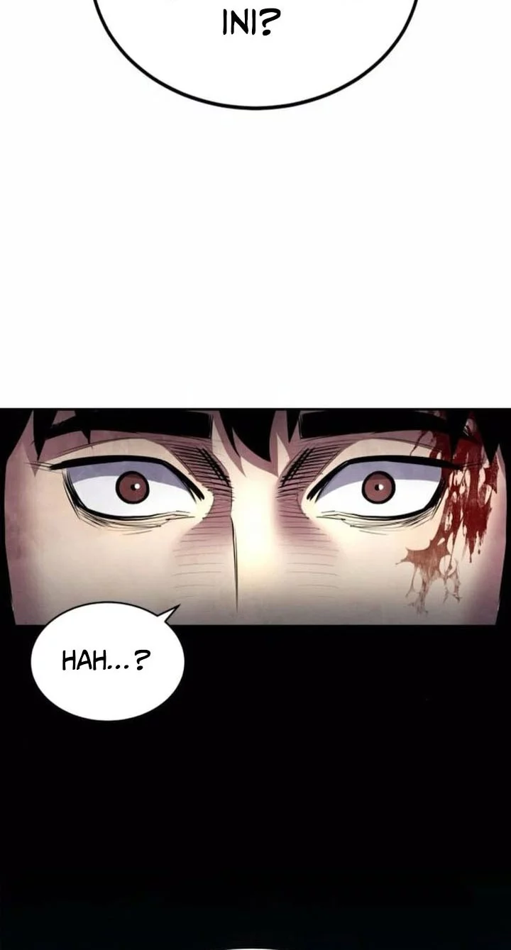 Guest Gun (Embodiment of the Assassin in the Murim World) Chapter 56 Gambar 32